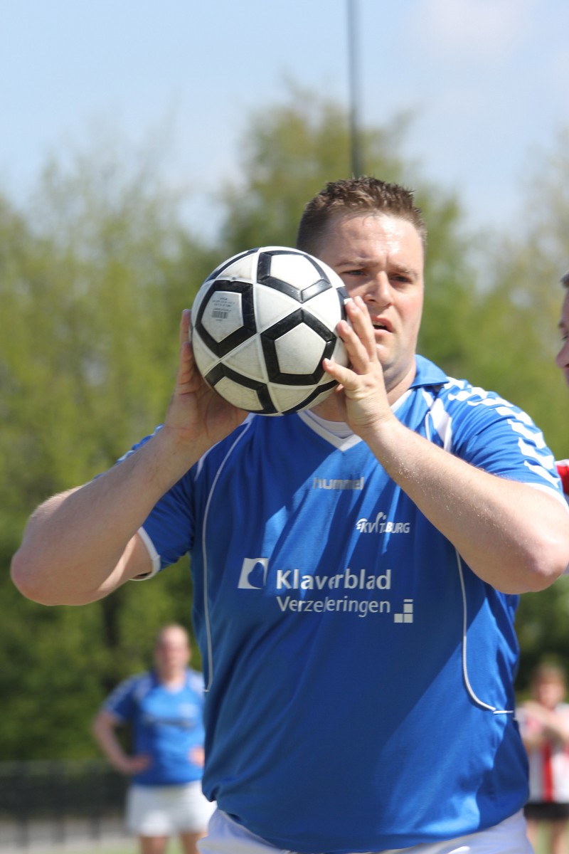 Tilburg5-Deetos9 003.jpg